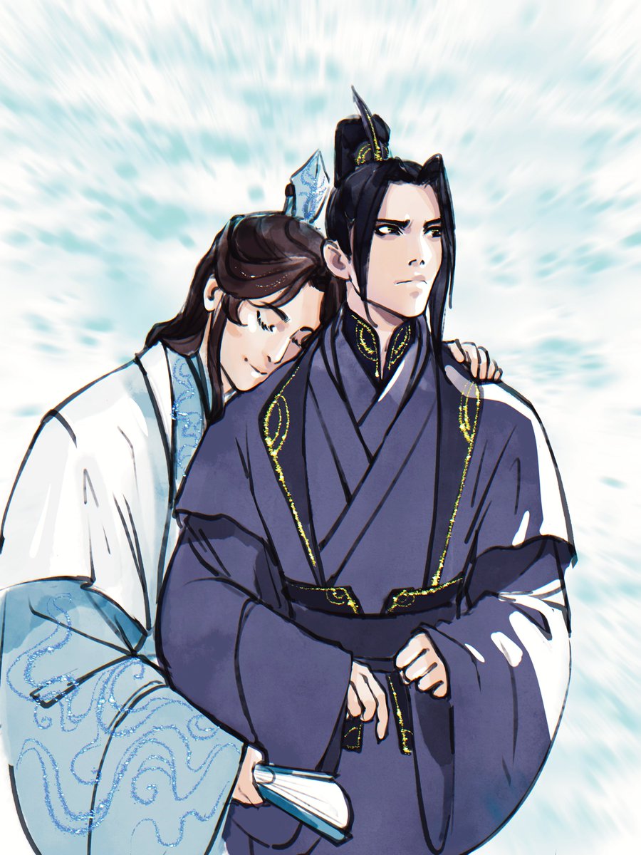 nerioneraso's tweet photo. Day 7. Free day
#beefleafweek2024 #tgcf #beefleaf https://t.co/88wzU9y7Z2
