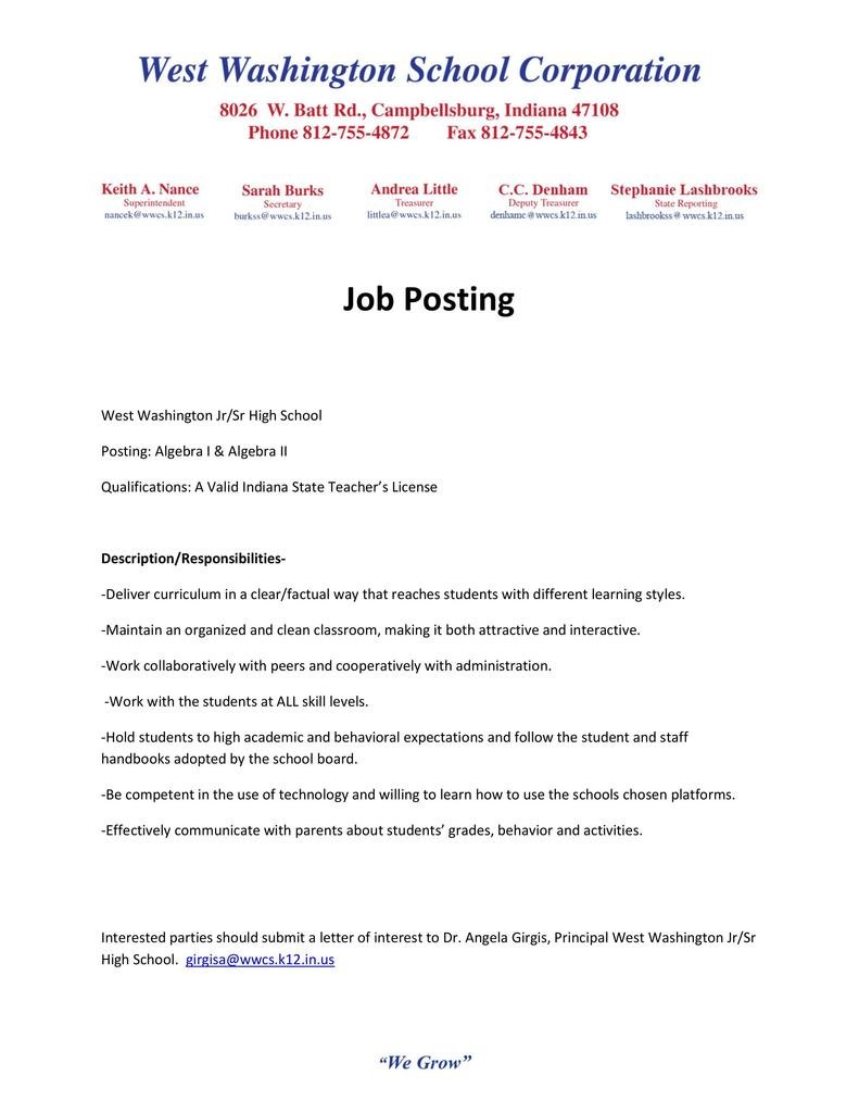 Senator Sam tweet media