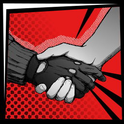 Heading Out tweet media