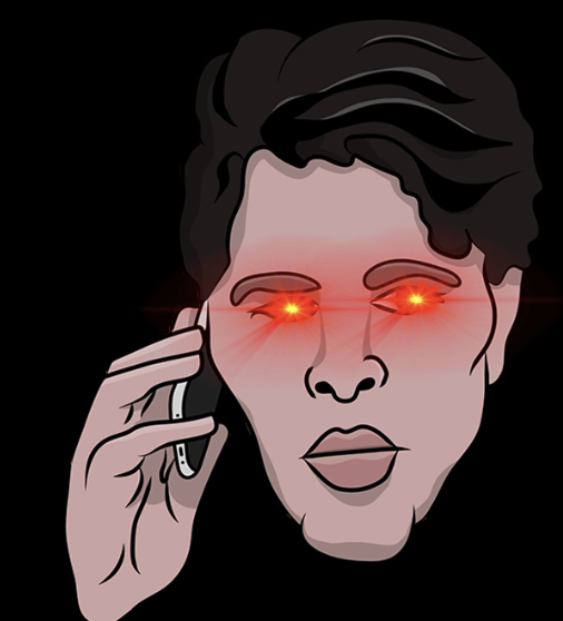 BogdanoffBOG's tweet photo. @MonstersCoins The $BOG x $WOJAK @bogdanoff_CTO @wojakcto is backkkk! #PumpEt He Bought? https://t.co/ZvFax9uNG3