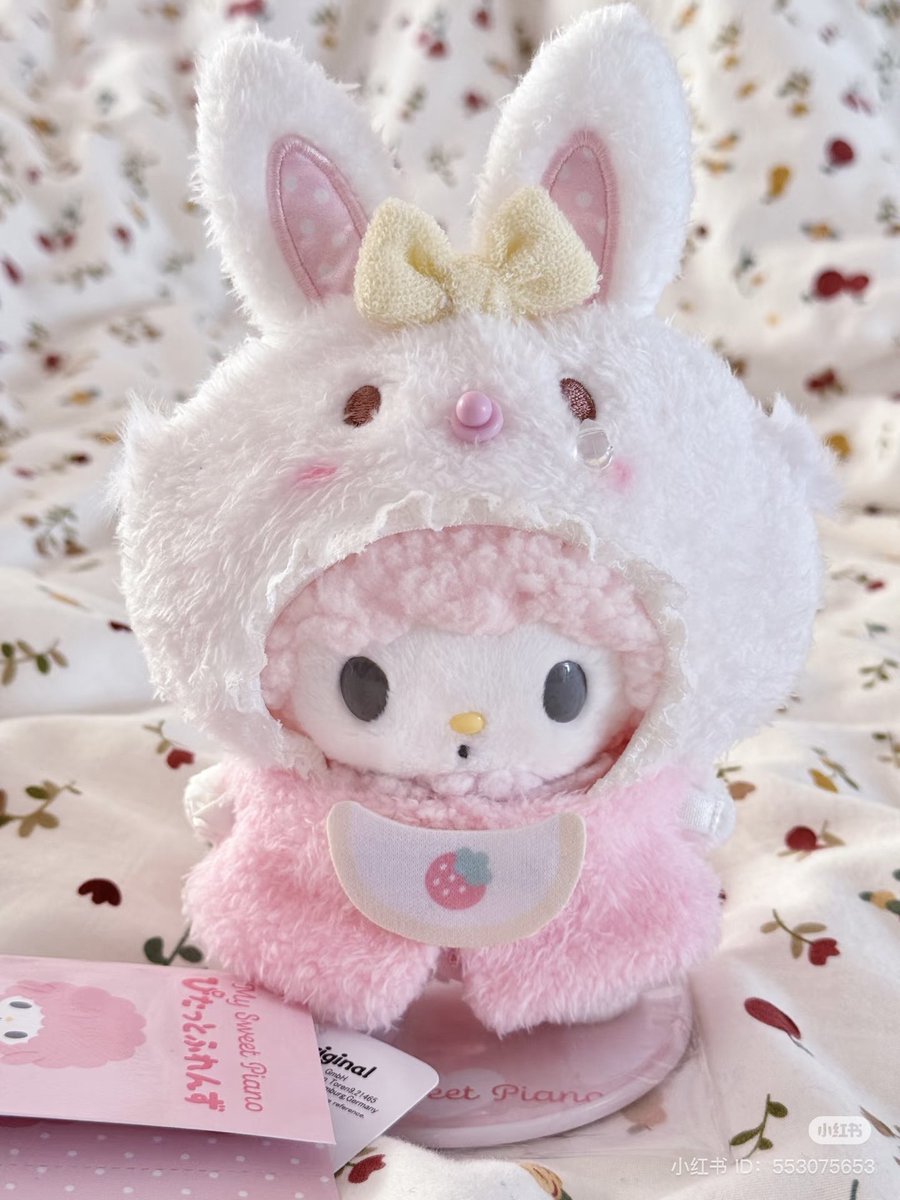 piinkimi_'s tweet image. me (real)