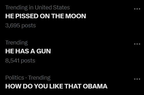 Nick - Game Apologist tweet media