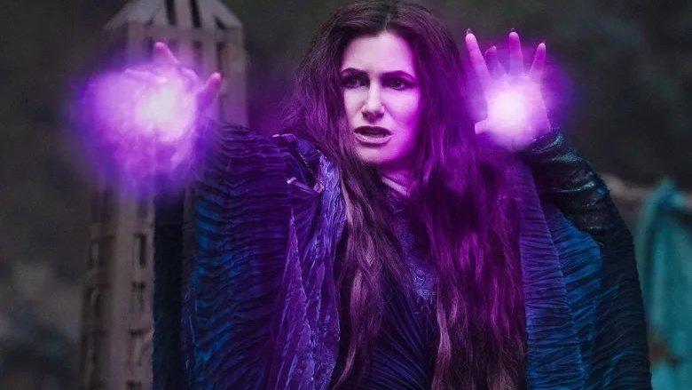 this look does unimaginable things to me