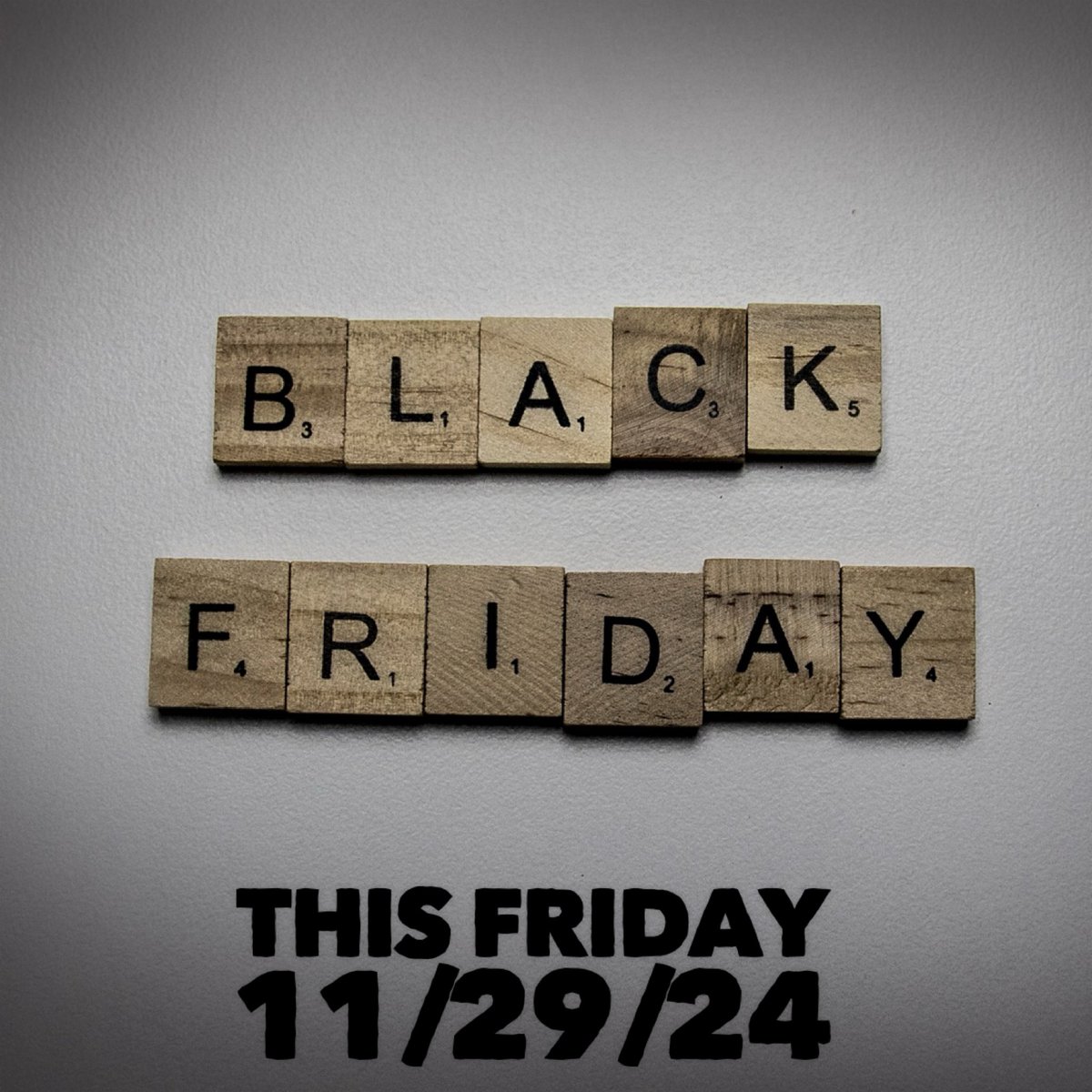 DynamicAsFuck's tweet photo. Black Friday dropping this Friday morning T 10am.. online and in store https://t.co/Jl4Sg7hSDU