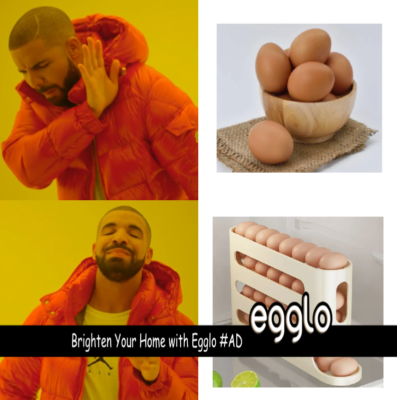 nx2jarnuch's tweet photo. @getegglo #getegglo https://t.co/lAU01GNCno