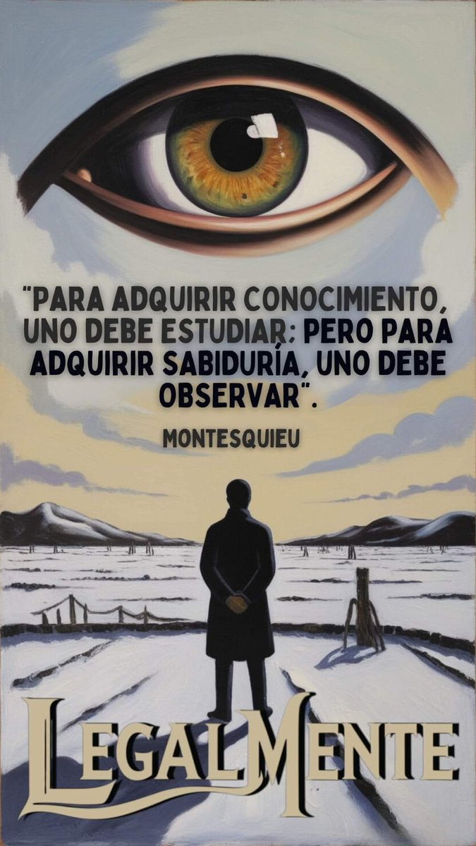 MireilleGuzman's tweet image. 