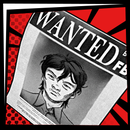 Heading Out tweet media