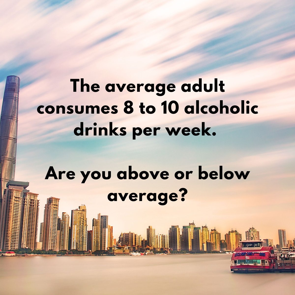 Ｗ 𝗜 𝗦 𝗘 𝗖 𝗢 𝗡 𝗡 𝗘 𝗖 𝗧 𝗢 𝗥 ™ 💬 tweet media