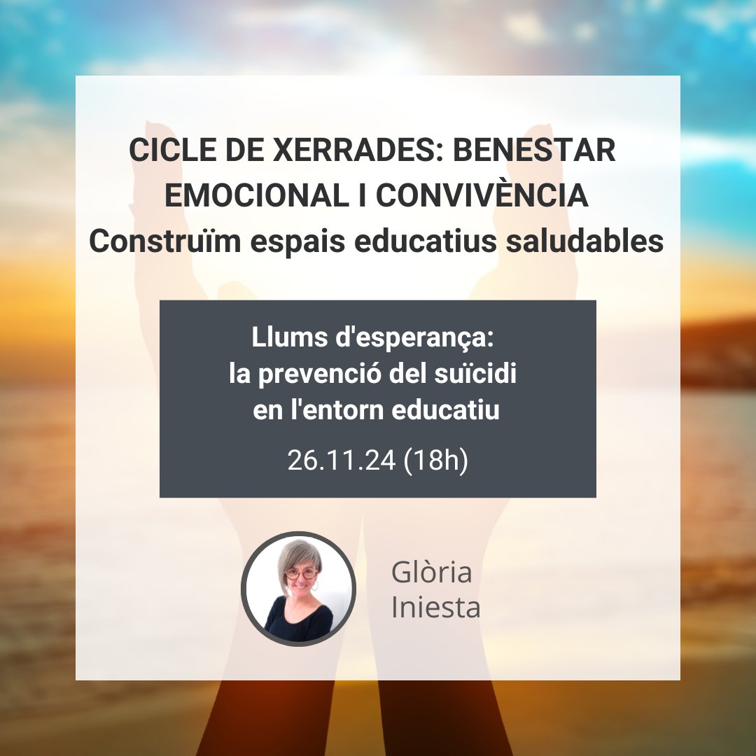 Nati Bergadà tweet media