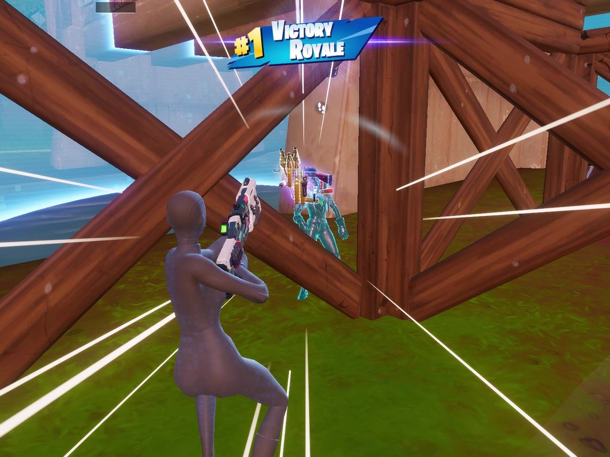 100$ TODAY🫡  AT LEAST 1 WIN IN THIS SHITTY META
