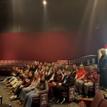 Photo by Porter Players (@PorterPlayers)