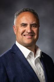 #IamJackDamuni 🇫🇯 (@jackdamuni) on Twitter photo Happy Birthday to my day 1 brother <a href="/DKaulana/">David Almodova</a>.
Always leading behind the scenes and is the best in the business.
COUGARNATION CAN YOU ALL GIVE A BIRTDAY SHOUT TO BIG DAVE ALMODOVA🤟🏾 Happy Birthday to my day 1 brother <a href="/DKaulana/">David Almodova</a>.
Always leading behind the scenes and is the best in the business.
COUGARNATION CAN YOU ALL GIVE A BIRTDAY SHOUT TO BIG DAVE ALMODOVA🤟🏾