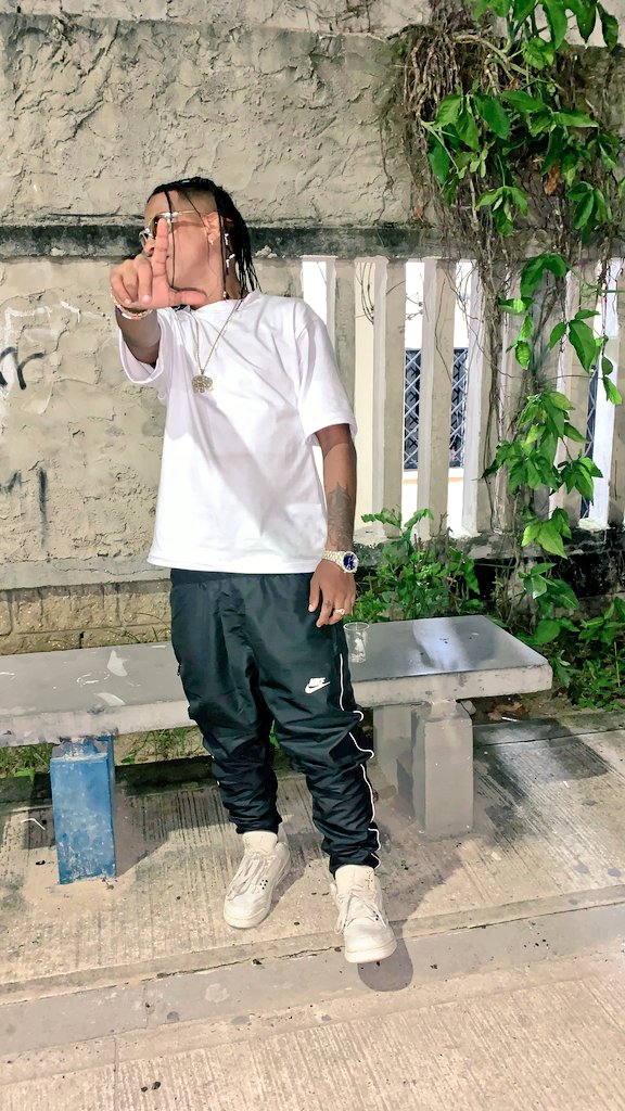 Master Andy tweet media