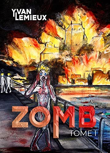 La Passionnée tweet media