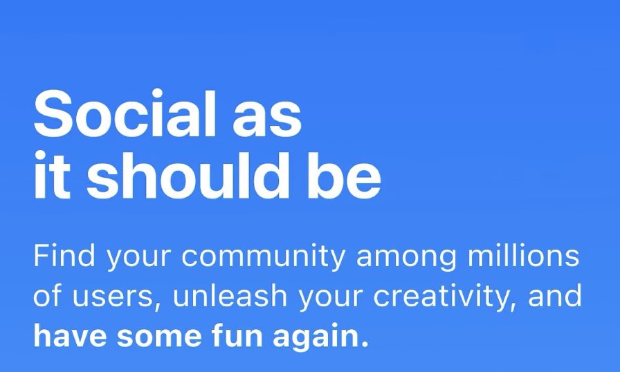 SanditonSister2's tweet photo. Because we see #Sanditon people leaving Twitter (😕) and moving to the 🦋 app, we have made an account over there too. Looks familiar 😅

So, if you want to stay in touch with us or other #SanditonSisters on the 🔵☁️ app, please put your handle in the comments. 👇🏻 https://t.co/hZRPVbX0cY