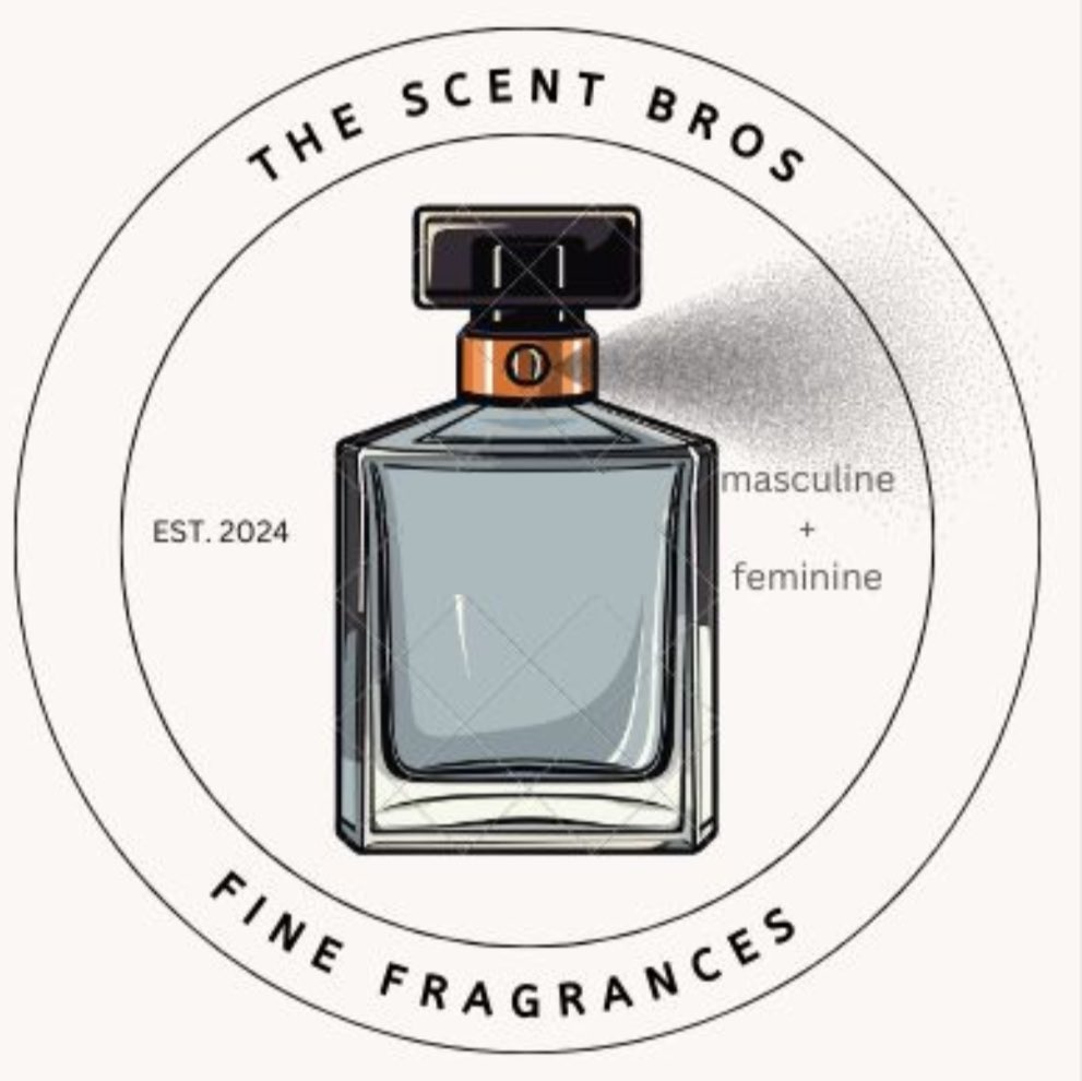 Kimberly Simon tweet media