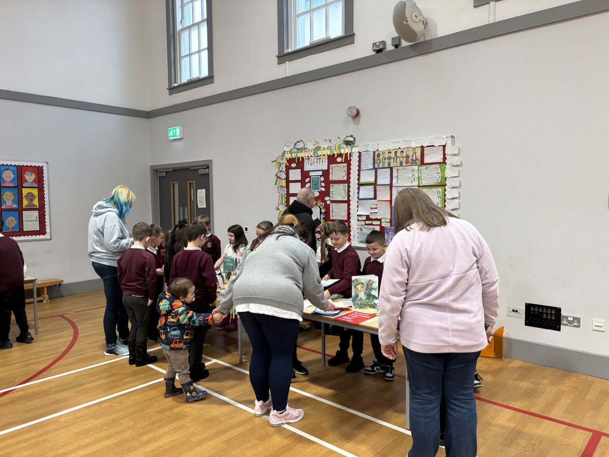 Lady Alice PS tweet media