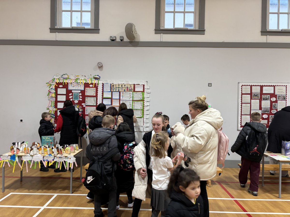 Lady Alice PS tweet media