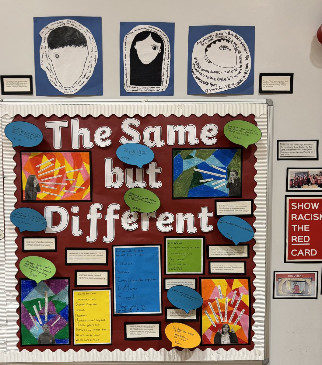 Lady Alice PS tweet media