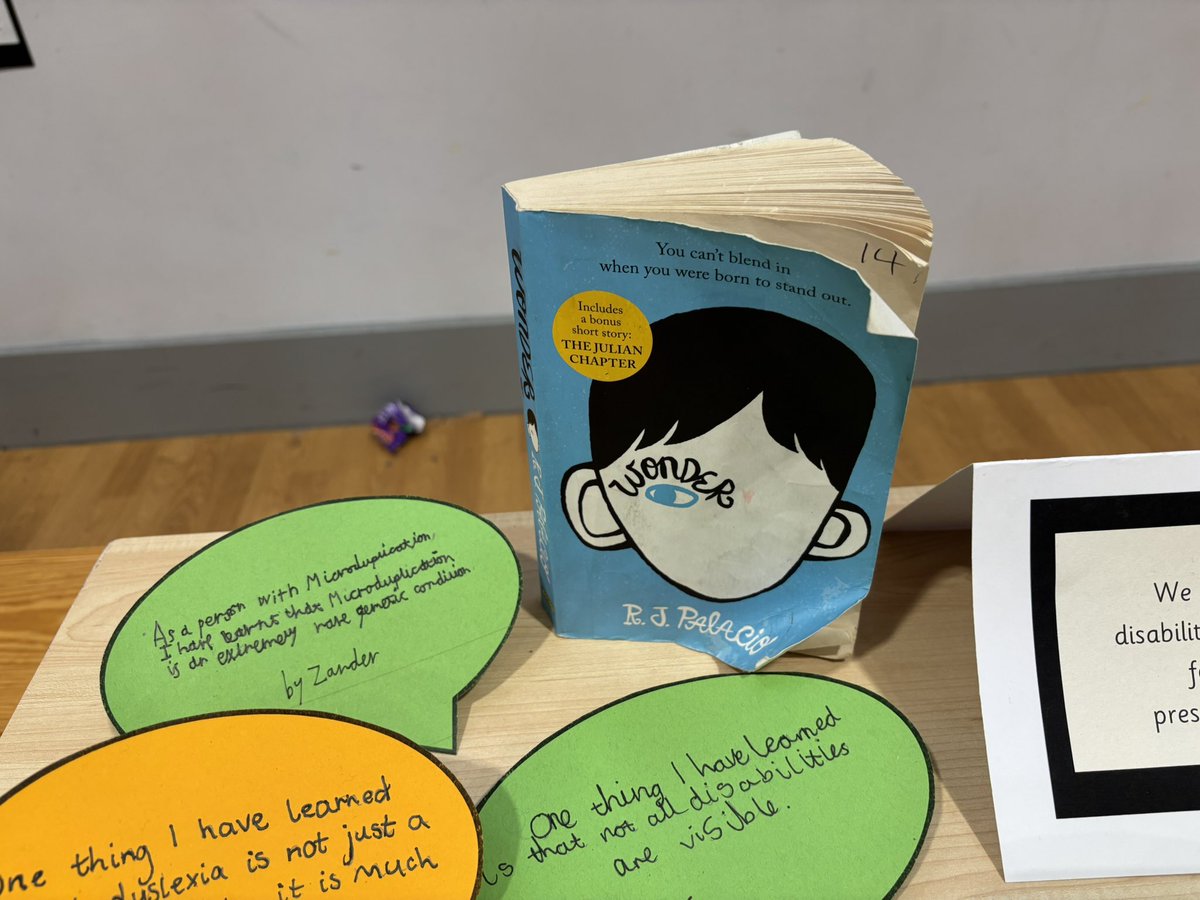 Lady Alice PS tweet media