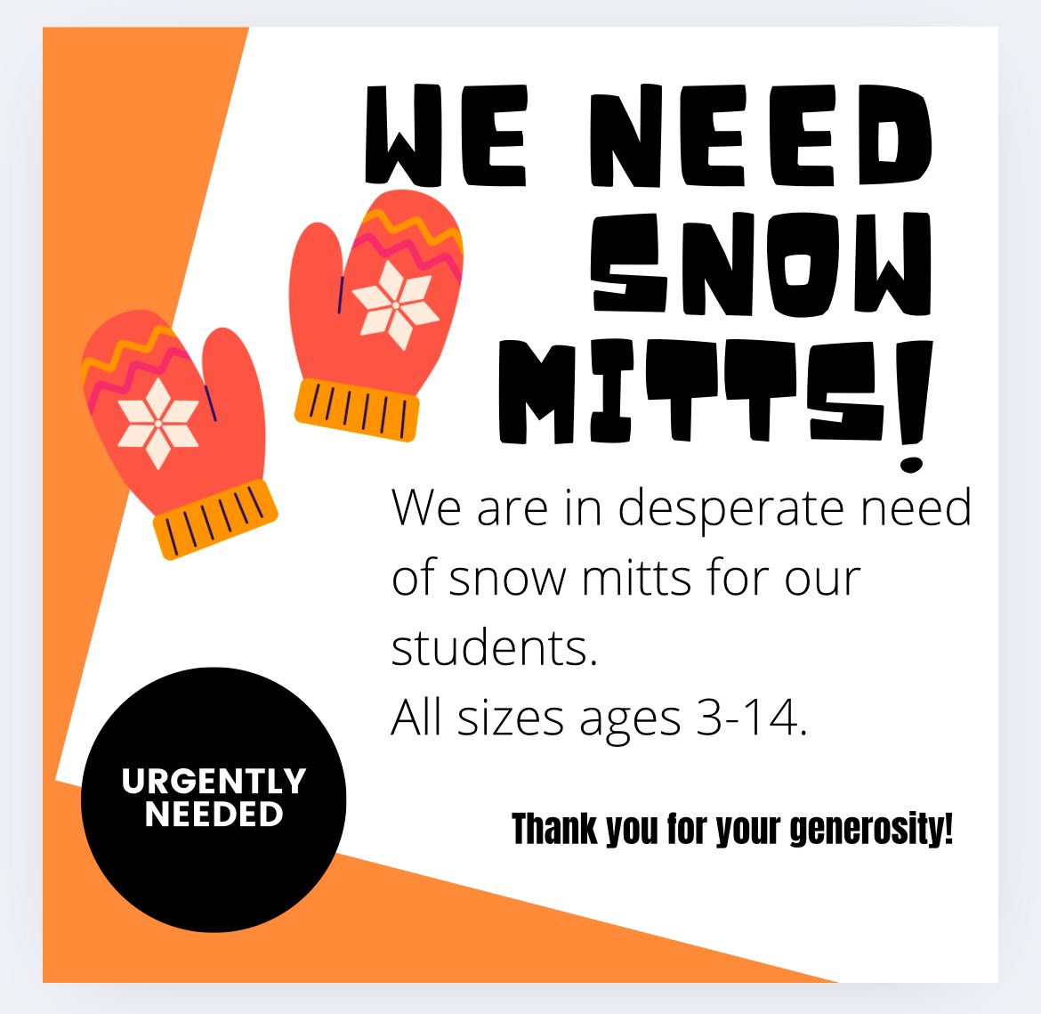 Thomson School tweet media