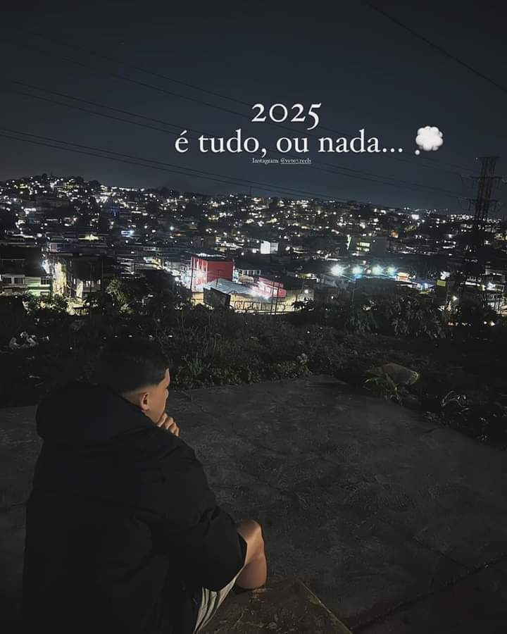Frasesdaq's tweet photo. https://t.co/MEEVJXP9GE