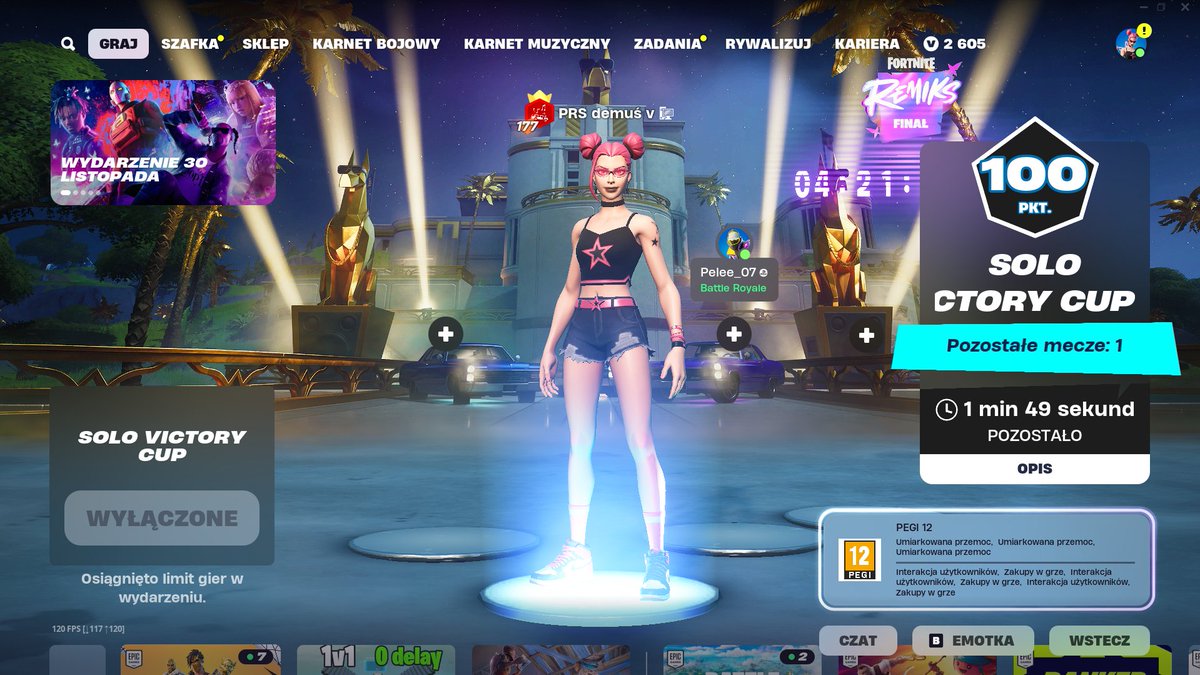 100$+WWWWWWWWWWWWWWWWWWW LFGGGGGGGGGGGGGGGGGG