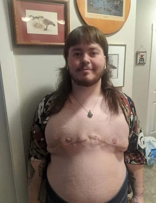 #womaninmalefields https://t.co/bJq0NeyIli<a href="/tag/womaninmalefields"class="tags">&#35;womaninmalefields</a>