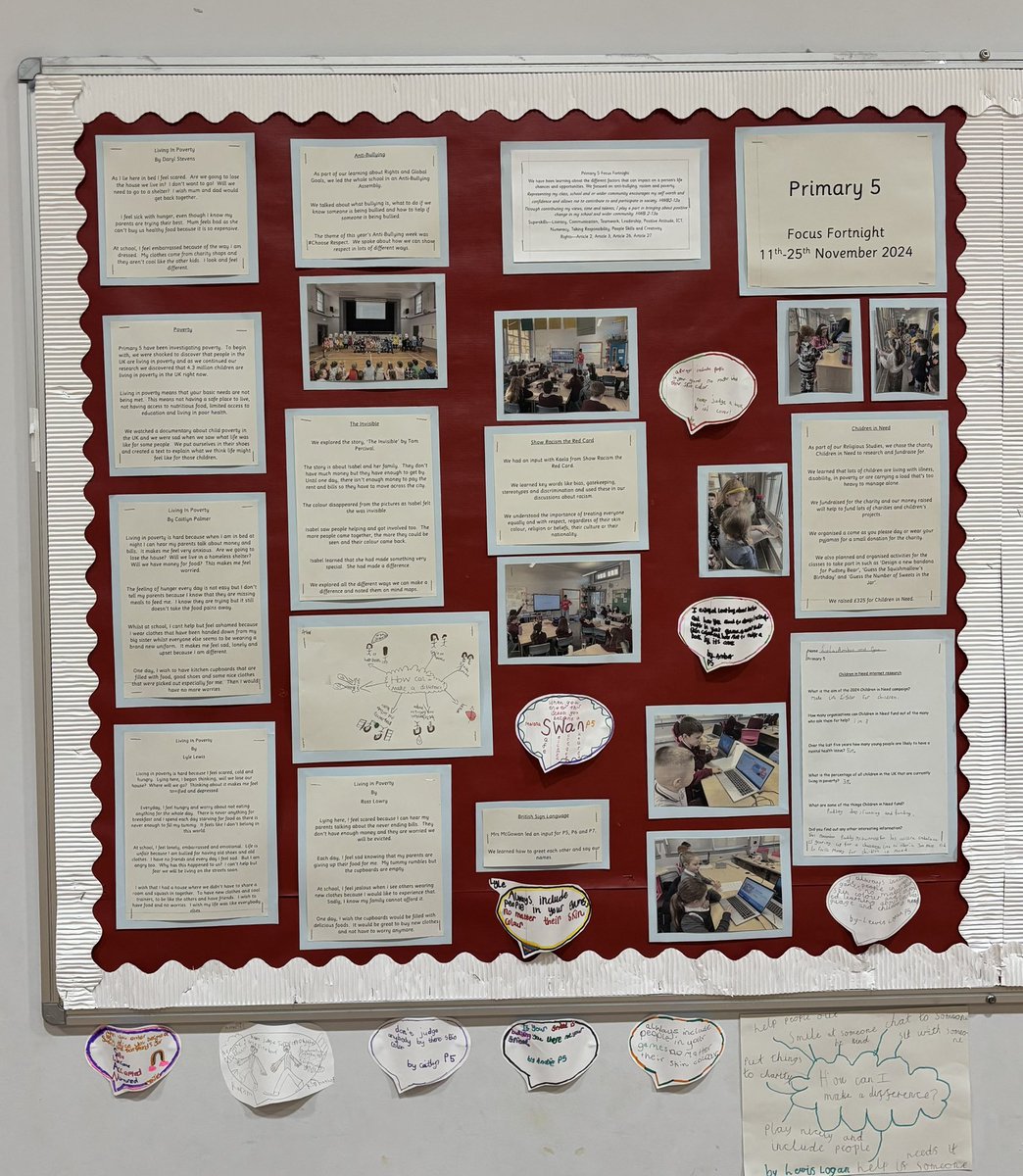 Lady Alice PS tweet media