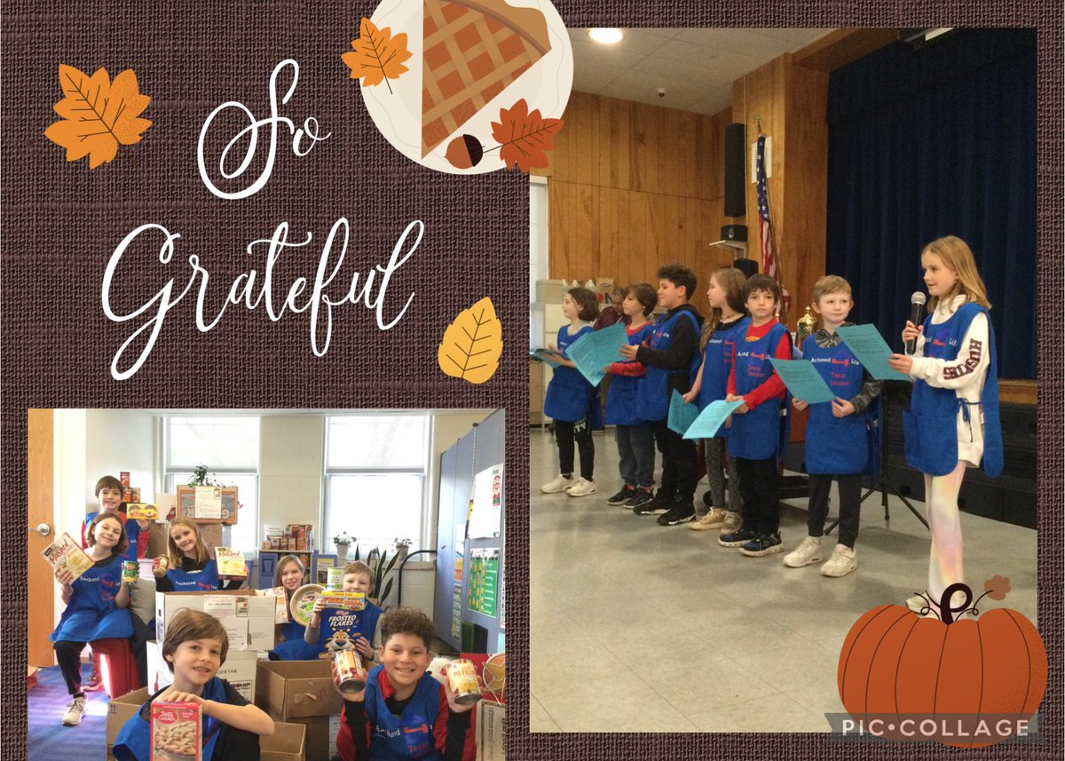 MelvilleSchool's tweet photo. Our A4L Team Leaders always ready to lend a helping hand in our school community! ⁦@psd_ri⁩ ⁦@a4lclub⁩ https://t.co/oP9ihiFIXR