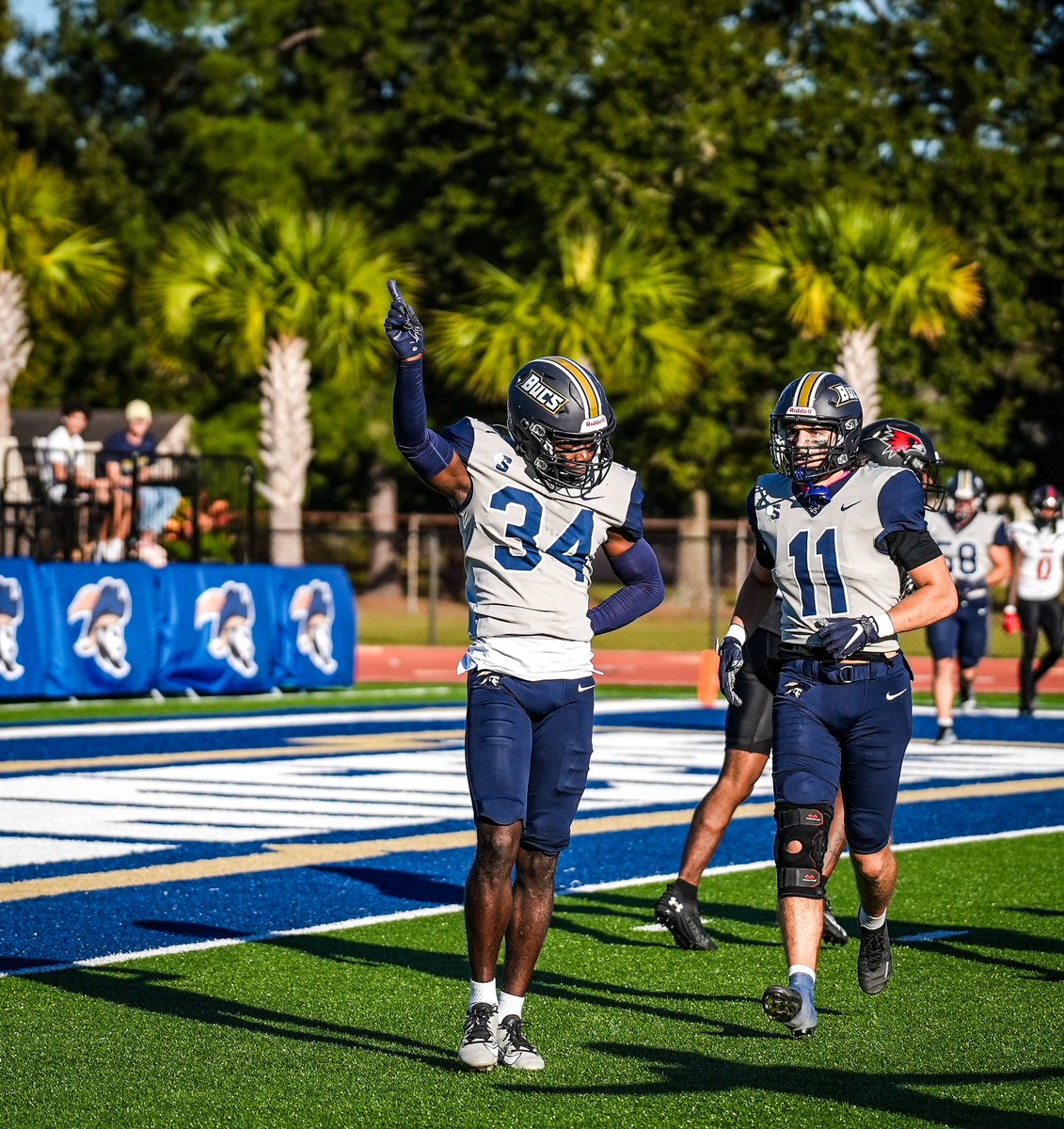 kasonhooks tweet media