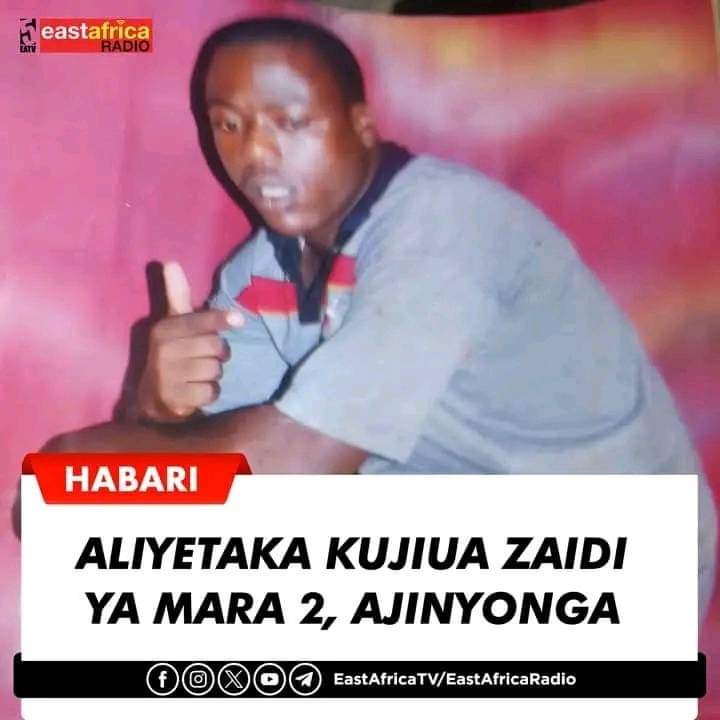 slim_chapter's tweet image. Sasa kwann wameandika kwa herufi kubwa?!