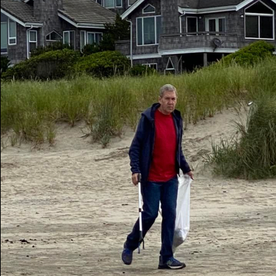 AdoptOneBlock tweet media