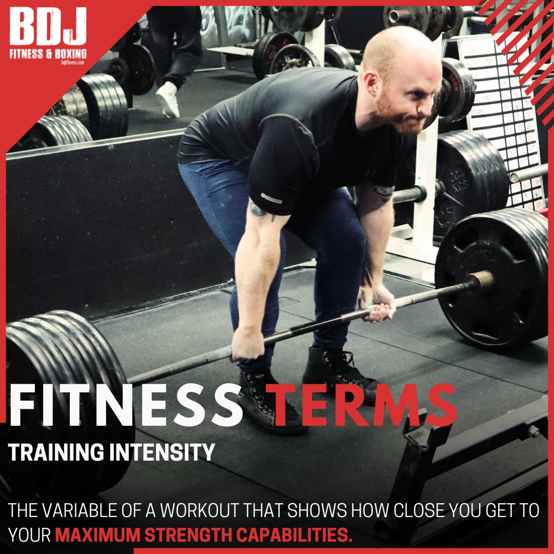 brian_bdj_jones's tweet image. What’s YOUR favorite rep range? Comment below!
#trainingintensity #trainsmart #muscle #musclebuilding #physique #fitfam #successmindset #bodybuilding #exercise #health #sleep #gym #fitfam #lowerbodyworkout #musculardevelopment