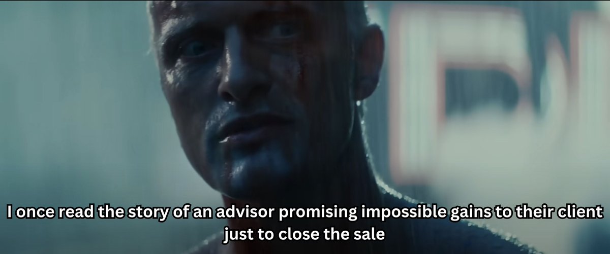 PortfolioPilot tweet media