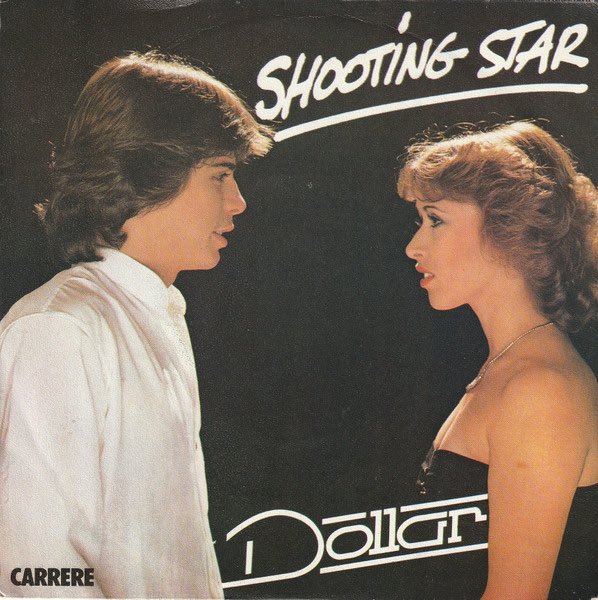 DJ Andy Craik (@andycraik) on Twitter photo #NowPlaying on #ChooseTheChoons
#RandomChoice
SHOOTING STAR
Dollar
For @andymo049
Send requests via DM or
choosethechoons@gmail.com #NowPlaying on #ChooseTheChoons
#RandomChoice
SHOOTING STAR
Dollar
For @andymo049
Send requests via DM or
choosethechoons@gmail.com