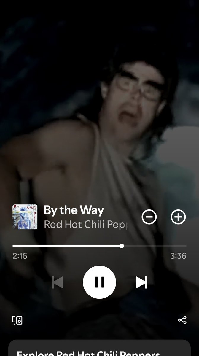 Por cierto, no sé qué pensará <a href="/koldo_Berri/">Koldo Berri</a> de mi selección de música de fondo para escribir...