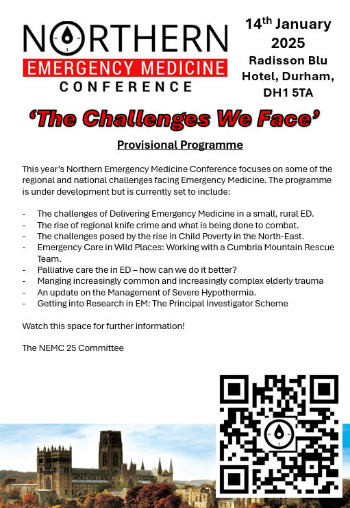 NEM Conference tweet media