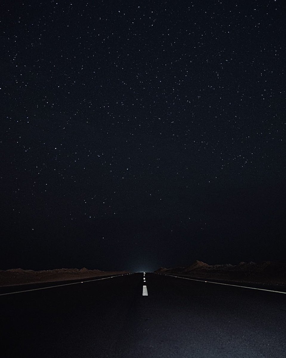 حازم (@h1ziim) on Twitter photo 