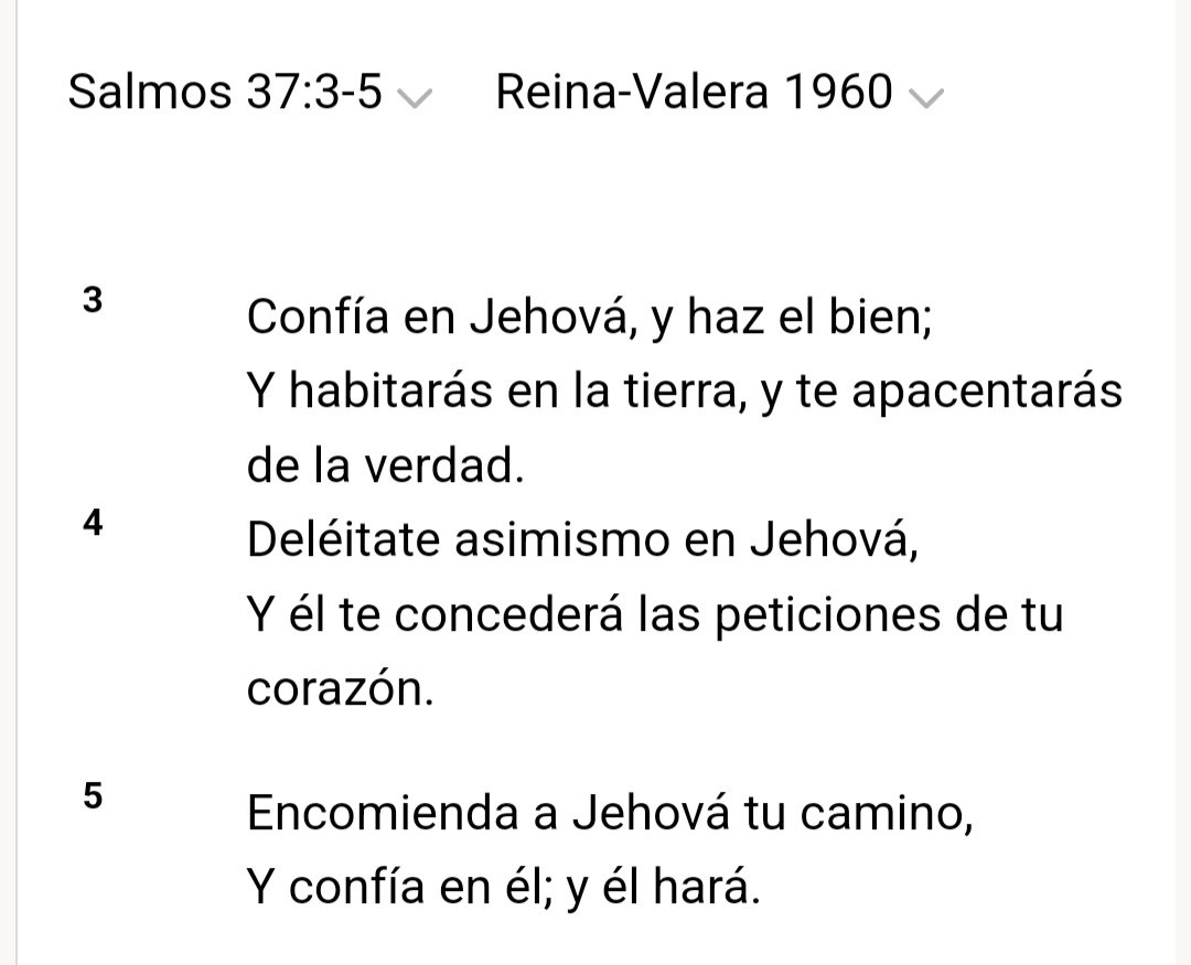 Veliatg5's tweet photo. 😍Mi Dios siempre me responde https://t.co/qKUSUDSxx5