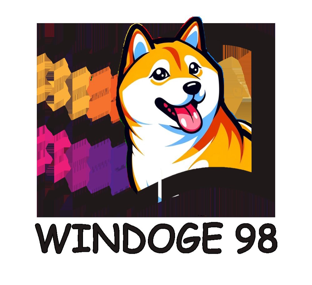 Windoge98exe's tweet image. There are now almost 27k different wallets holding $EXE! Long-term vision, community, growth, and consistency are the keys to a building a future multi billion $ memecoin.

98k holders soon! @windoge_98 

#Windoge #Memecoin #Growth #Distribution #Crypto #Onchain #OS #Meme