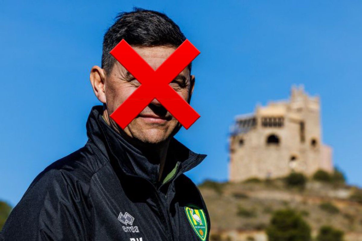 #KALEZICOUT #adodenhaag