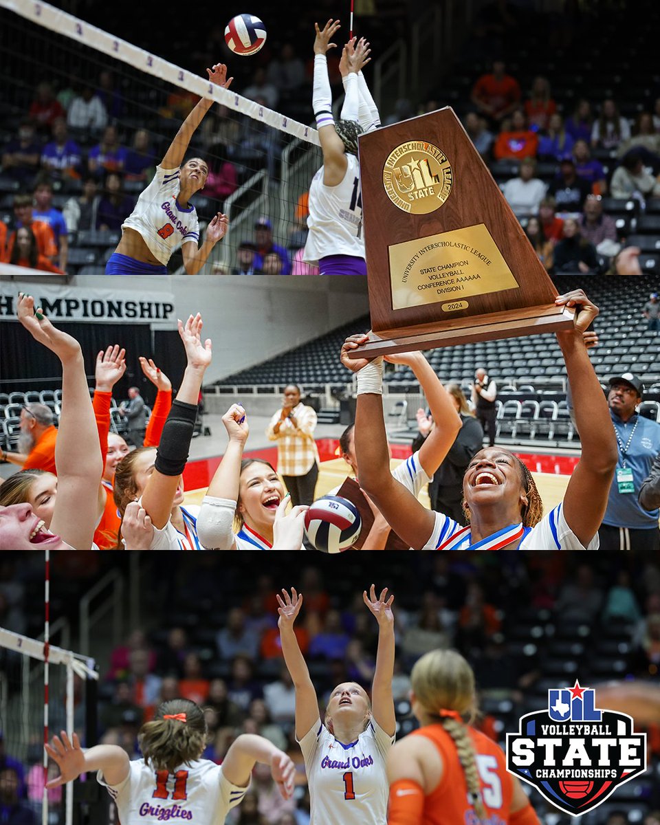 Champs? We’ve got a few of those. 🏆

📸 5AD2, 5AD1, 6AD2, 6AD1

#UILState