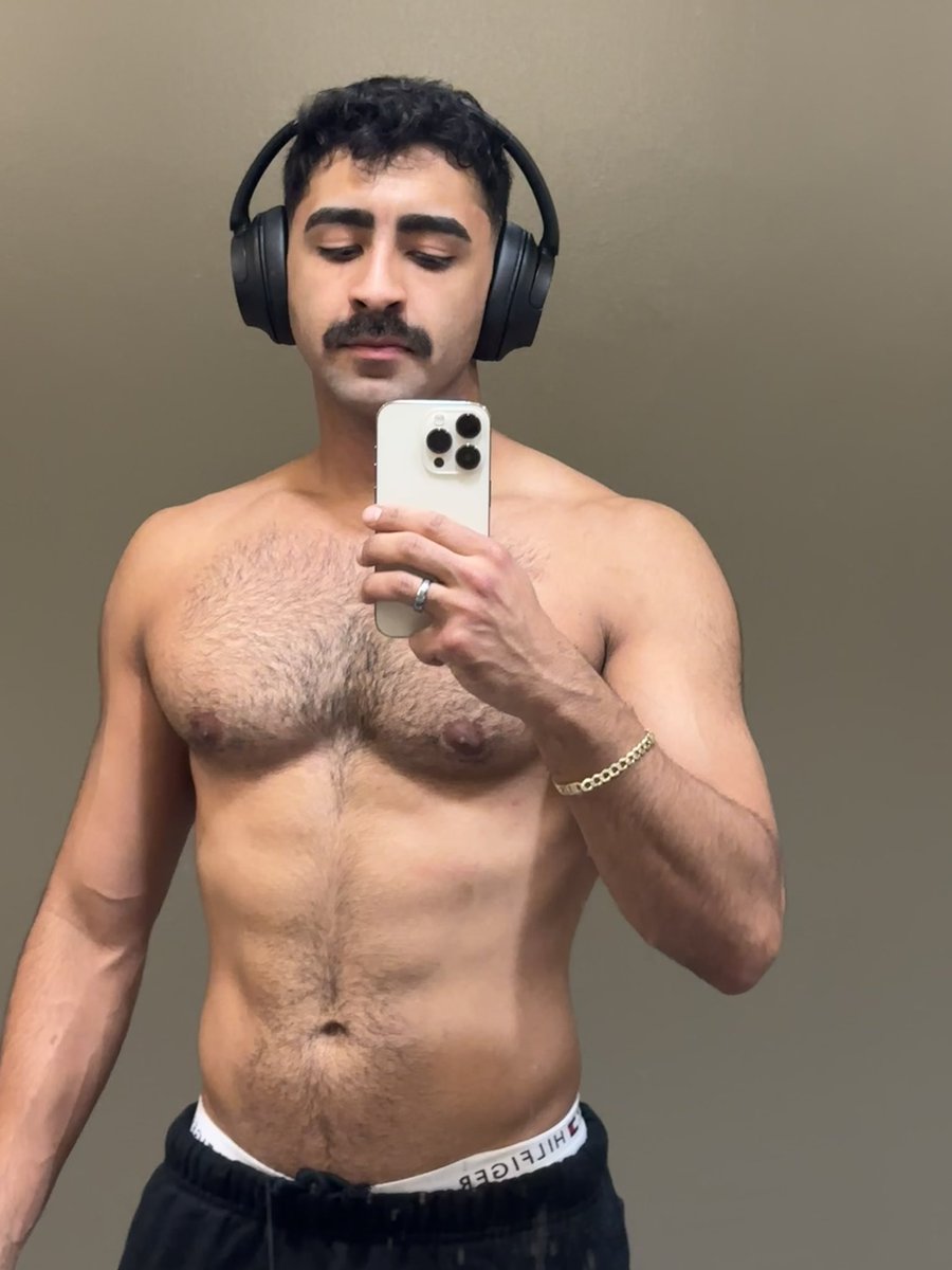 rubyroobs13's tweet image. 