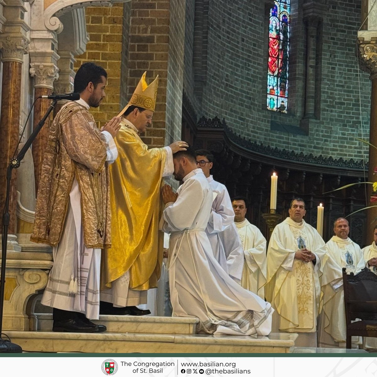 TheBasilians tweet media