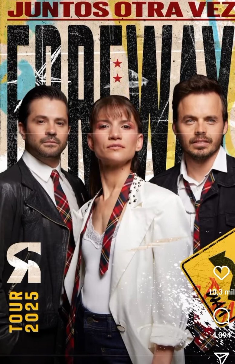 _Gina29's tweet photo. VOLVIO FLOR BERTOTTI, VOLVIERON LAS NOVELAS DE CRIS A LAS 18HS Y VUELVEN LOS ERREWAY SOLO LOS QUE FUIMOS CRIADOS EN ESTOS CUENTOS SABEMOS LA FELICIDAD QUE DA https://t.co/tpxVovWfnd