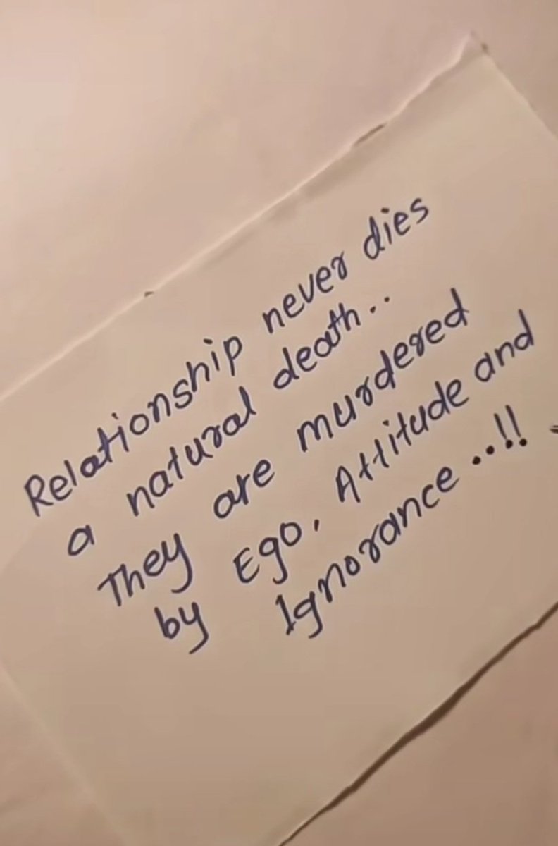 Joe Statuto (@joe_statuto) on Twitter photo 