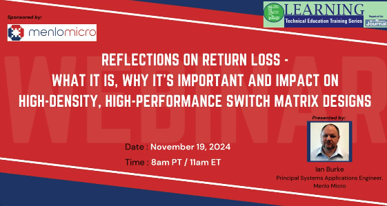 Menlo Micro tweet media