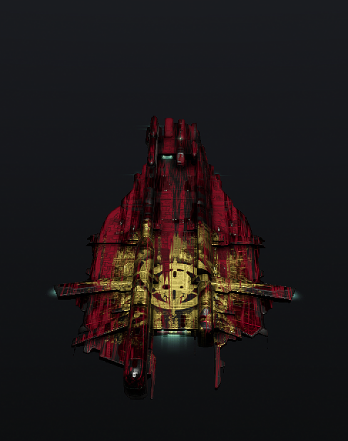 DydoJustAbout's tweet photo. The Deathbringer

@JustAbout__ #justabout https://t.co/NWaVWYfDIz