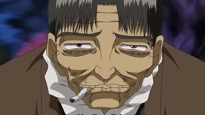 $RLB LET'S FUCKING GO